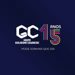 Grupo Guilherme Charneski