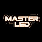 Master LED